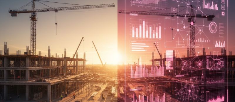 Construct - About Us